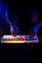 BeatStep Pro