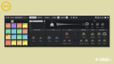 Steinberg Cubase Pro 14