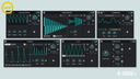 Steinberg Cubase Pro 14
