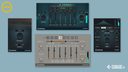 Steinberg Cubase Pro 14