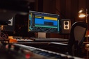 Steinberg Cubase Pro 14