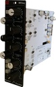 Harrison 500-series MR3 EQ