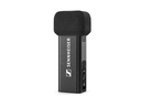 Sennheiser Profile Wireless 2-Channel Set
