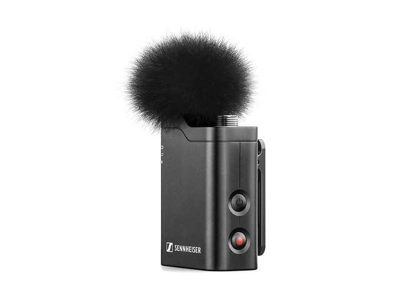 Sennheiser Profile Wireless 2-Channel Set