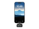 Sennheiser Profile Wireless 2-Channel Set