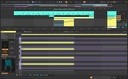 Live 12 Suite