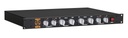 Bax EQ