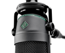 Neumann BCM 705 mt
