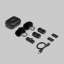 Rode Wireless Micro