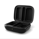 Rode Wireless Micro-C (fekete)