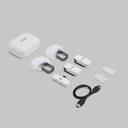 Rode Wireless Micro-C (fehér)