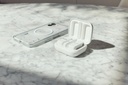 Rode Wireless Micro-C (fehér)