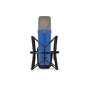 Rode NT1 Signature Series stúdió szett (kobaltkék)