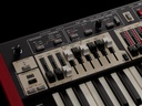 Clavia Nord Organ 3