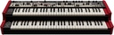 Clavia Nord Organ 3