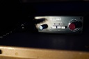 Heritage Audio O.H.M Amp