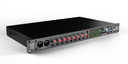 Solid State Logic SSL 18
