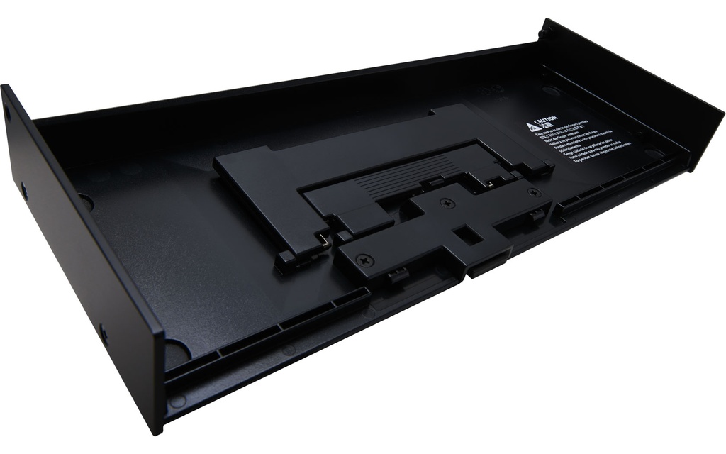 DK-01 Boutique Dock