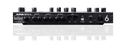 Supercritical Synthesizer Redshift 6