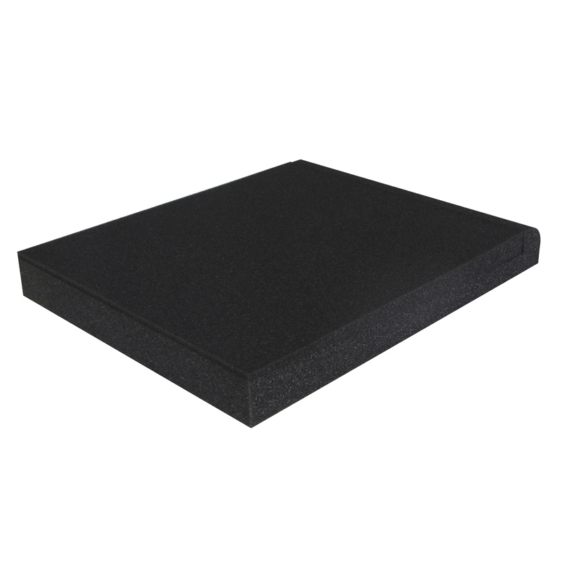 Alctron EPP007