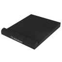 Alctron EPP007