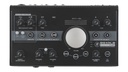 Big Knob Studio