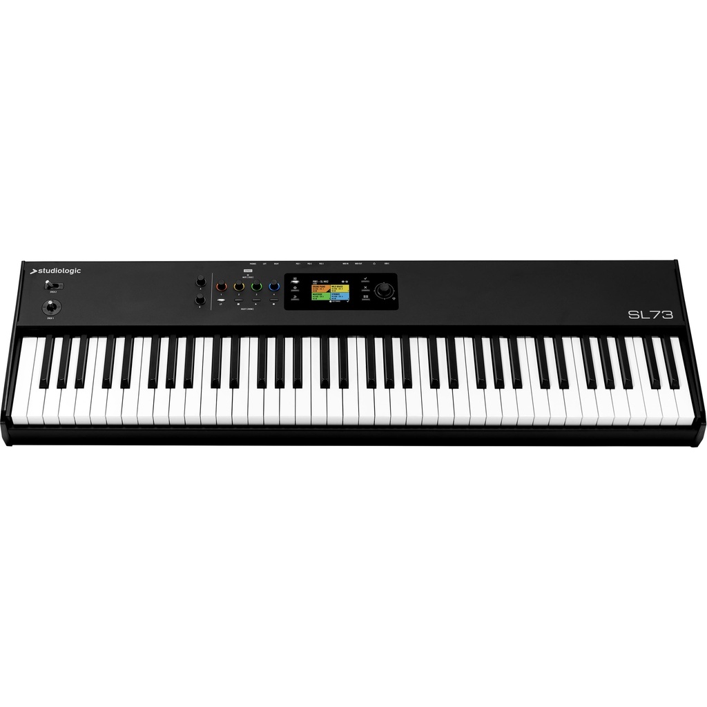 Studiologic SL73 MK2