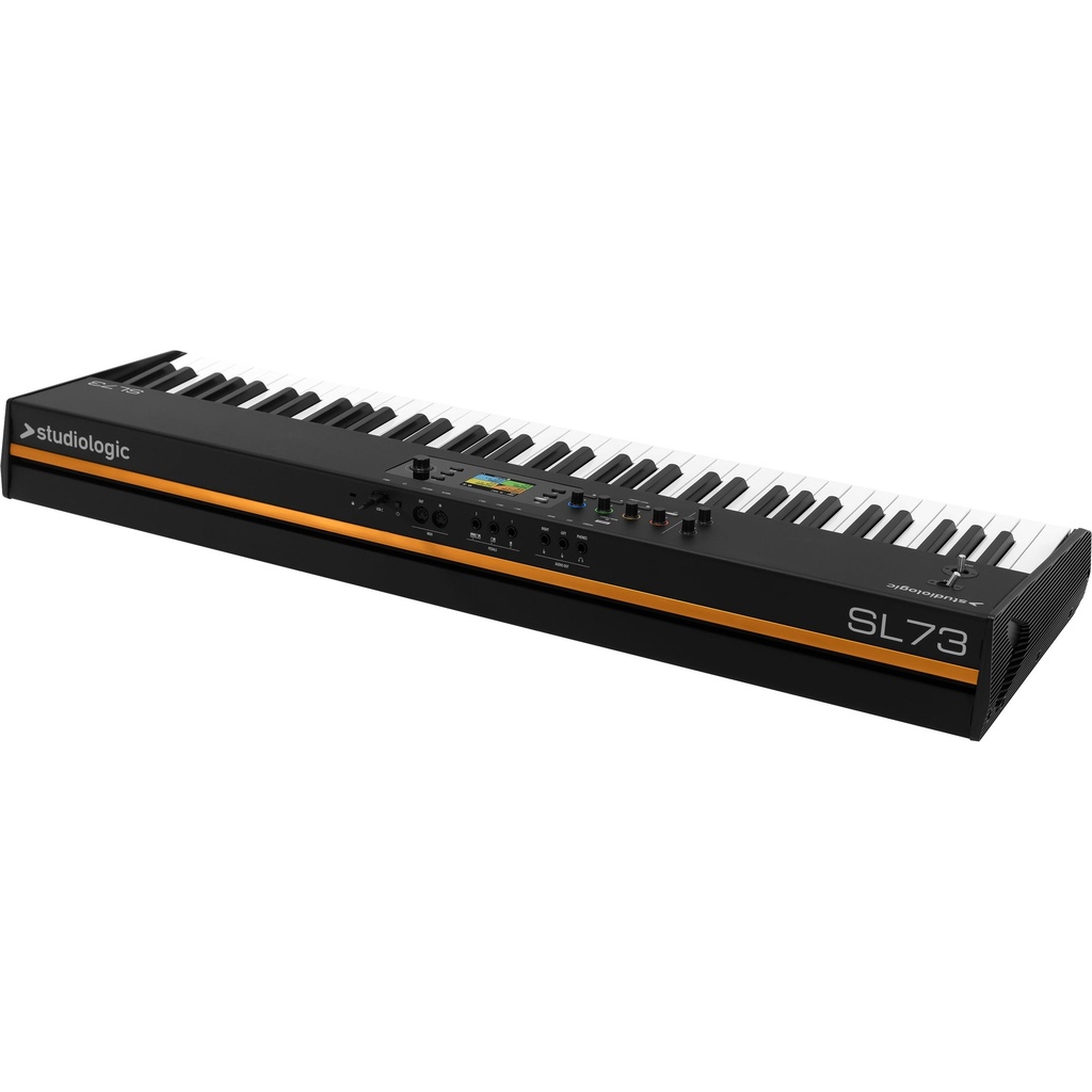 Studiologic SL73 MK2