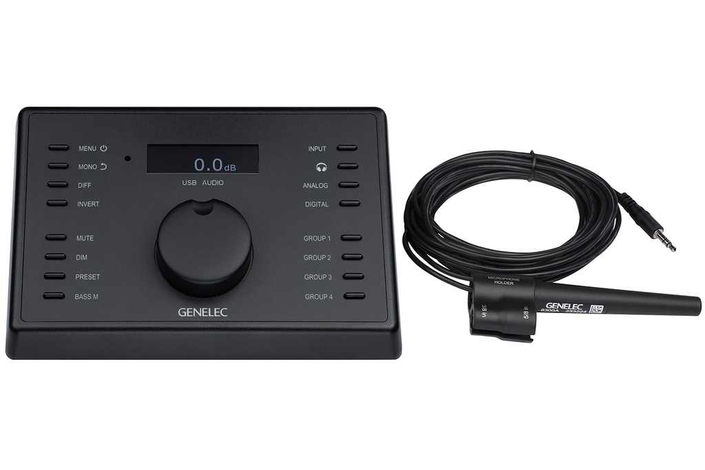 Genelec UNIO PRM