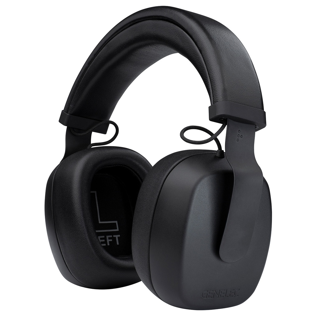 Genelec UNIO PRM