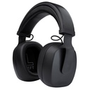 Genelec UNIO PRM