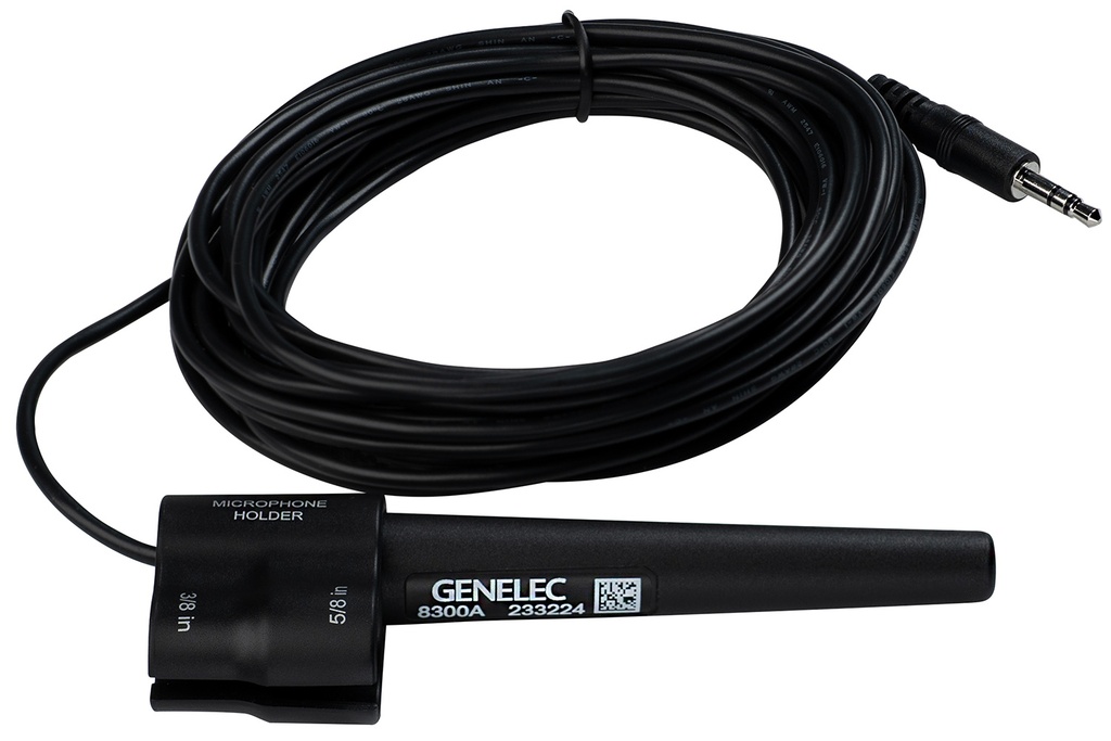 Genelec UNIO PRM