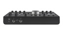 Big Knob Studio+
