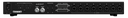 Audient ID48