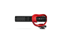 Rode VideoMic GO II Helix