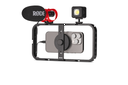 Rode VideoMic GO II Helix