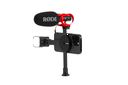 Rode VideoMic GO II Helix