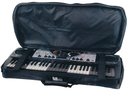RockBag RB21514B billentyű tok, 49