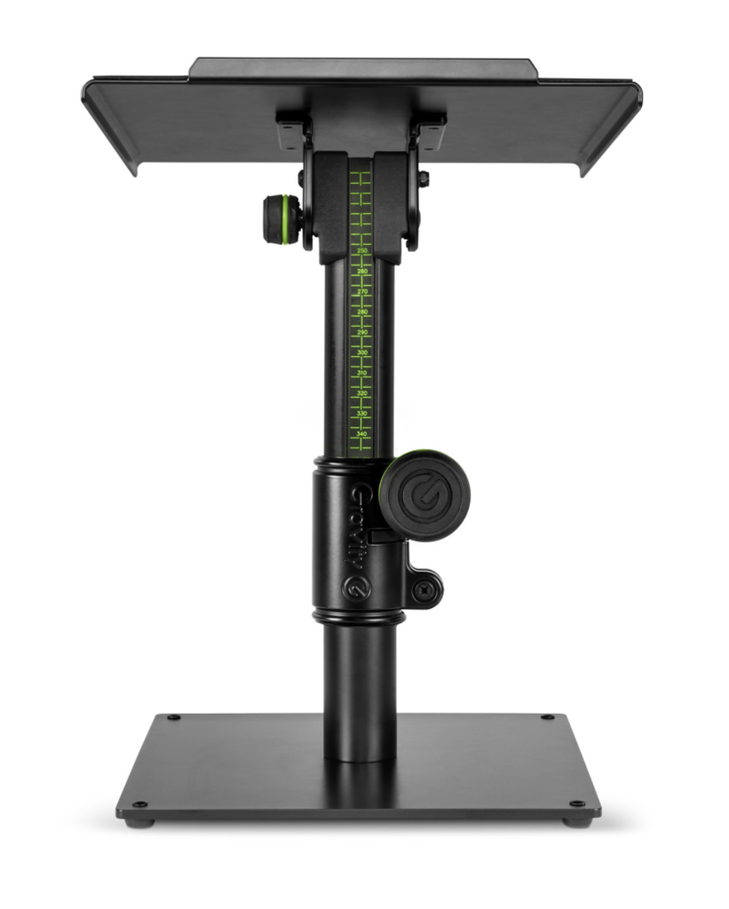 GRAVITY SP 3102