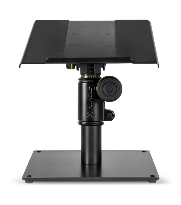 GRAVITY SP 3102