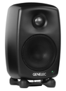 Genelec 8010 AM