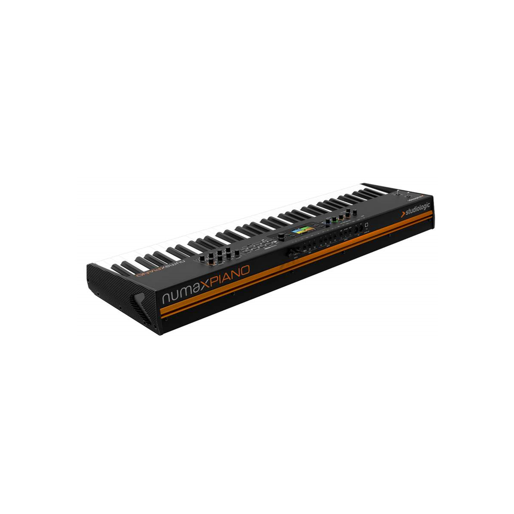 Studiologic NUMA X PIANO 73