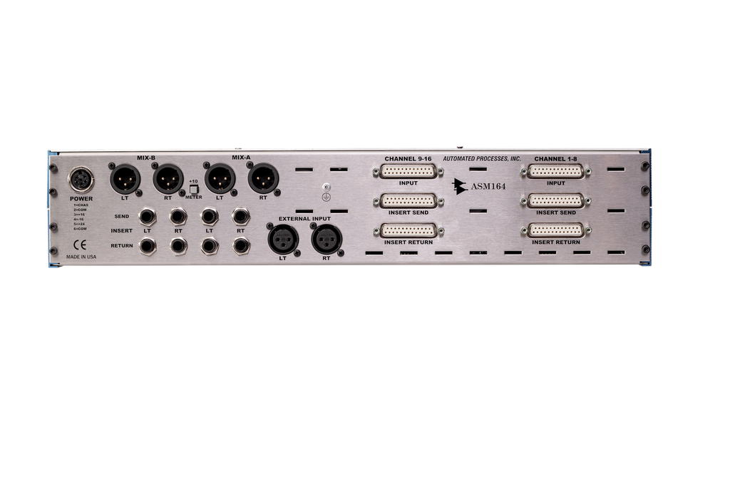 API 5500 EQ (másolat)