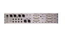 API 5500 EQ (másolat)