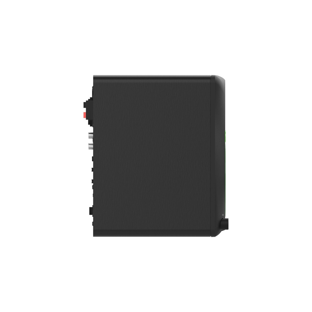 Mackie CR3.5