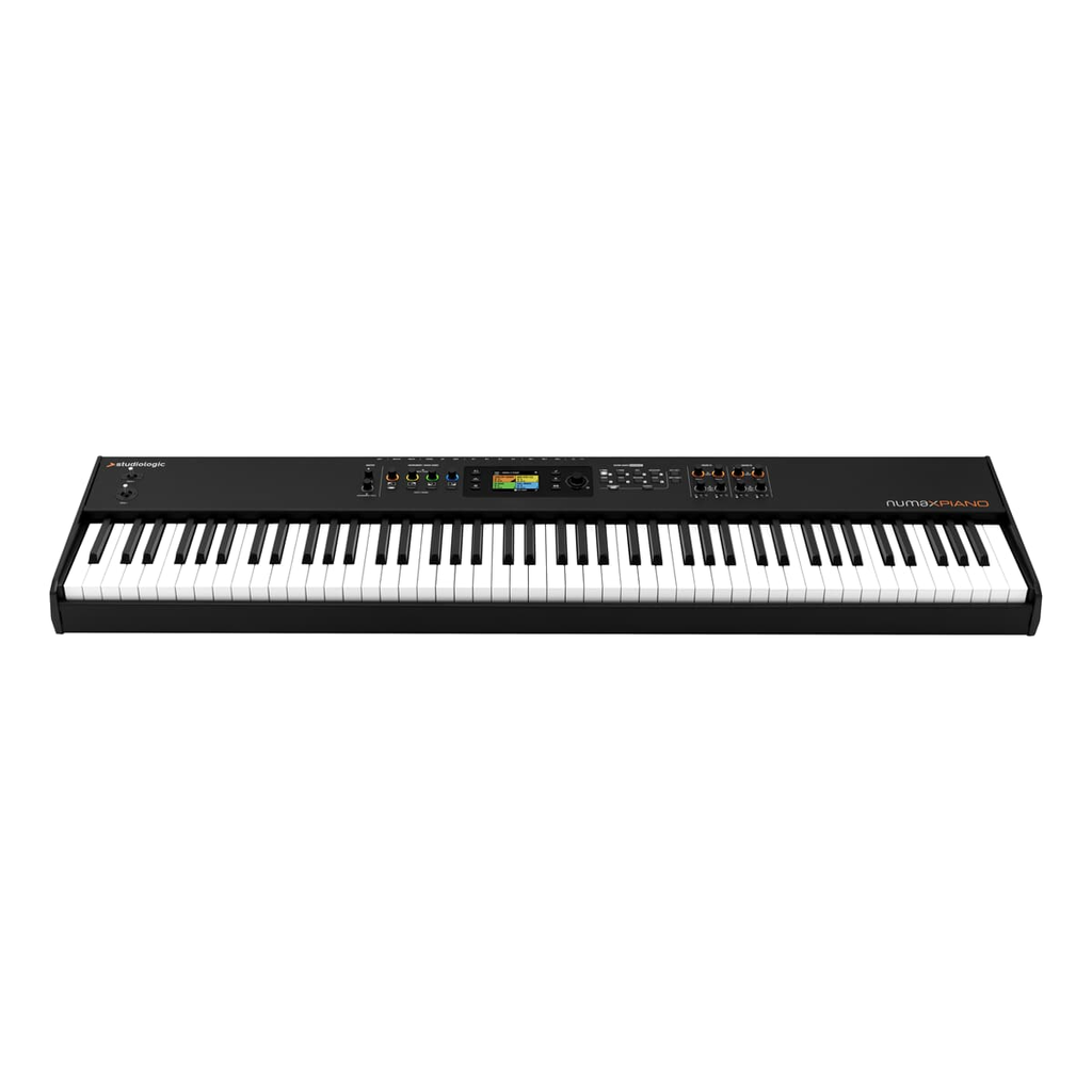 Studiologic NUMA X PIANO 88