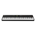 Studiologic NUMA X PIANO 88