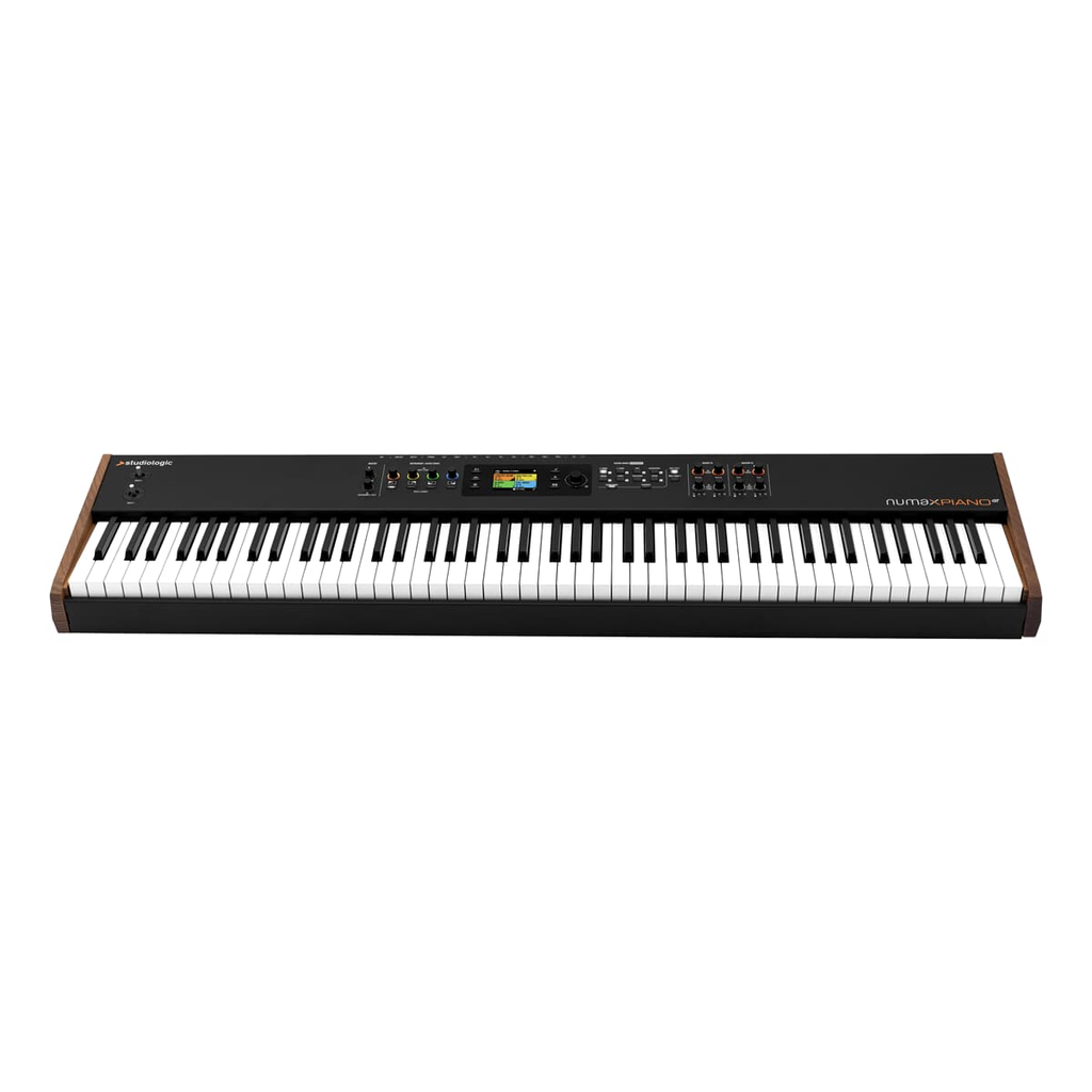 Studiologic NUMA X PIANO GT