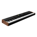 Studiologic NUMA X PIANO GT