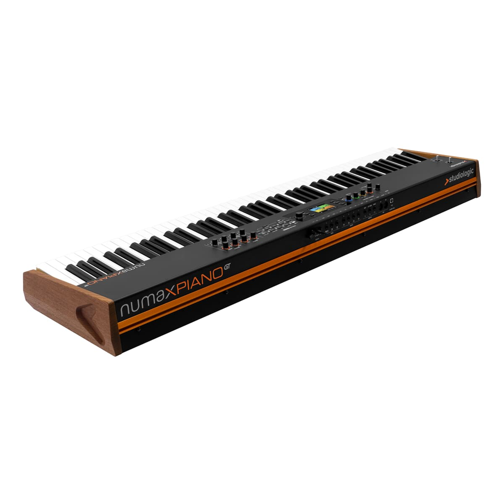 Studiologic NUMA X PIANO GT